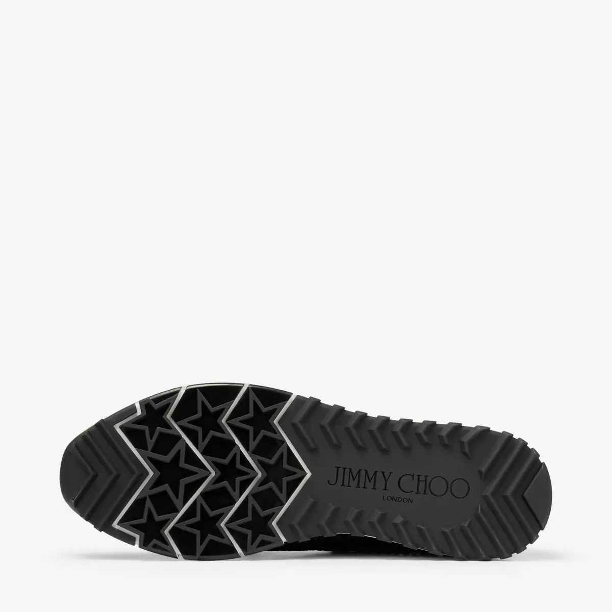 Jimmy Choo Veles Shoes | Thumbnail 6 Jimmy Choo Veles Shoes | Thumbnail 6