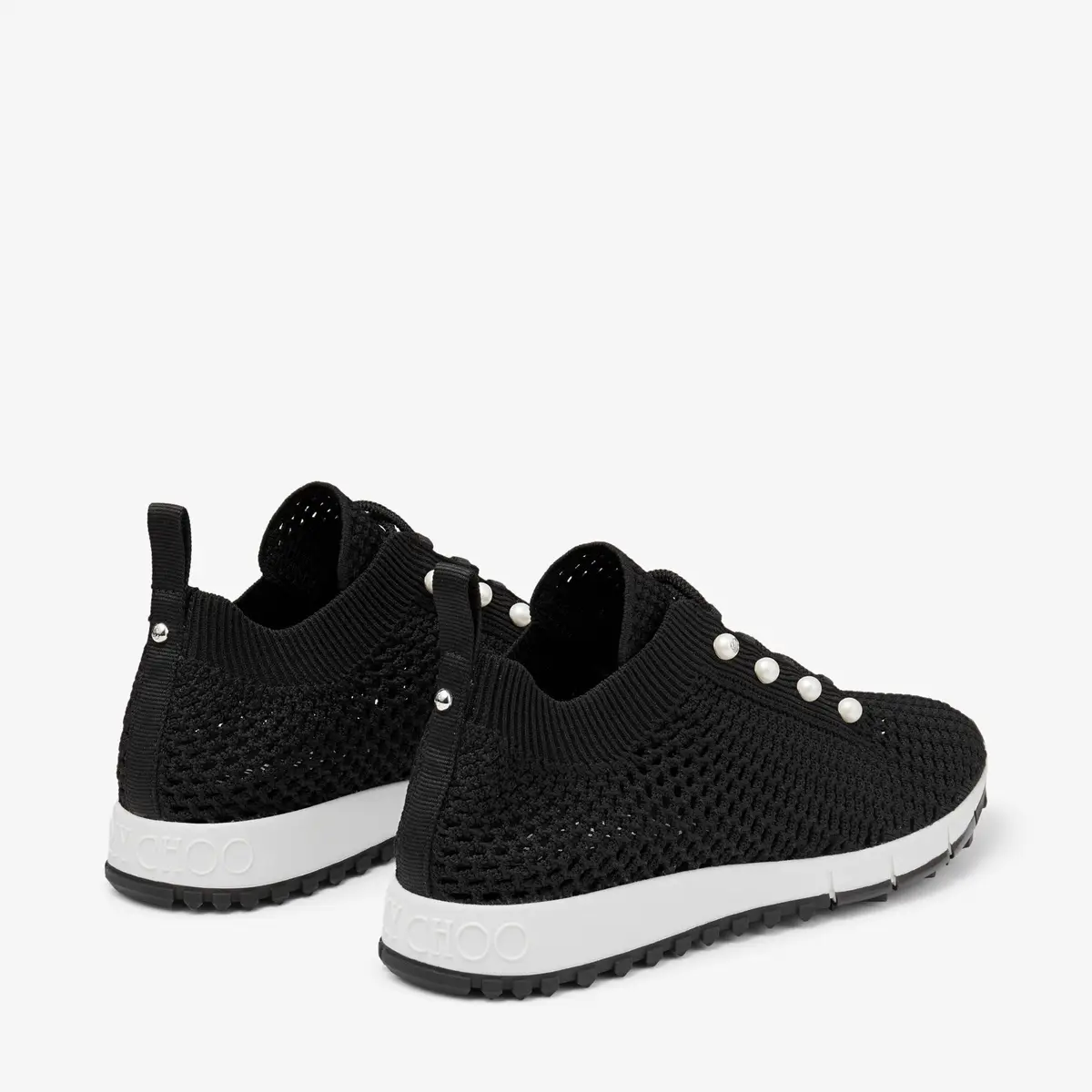 Jimmy Choo Veles Shoes | Thumbnail 7 Jimmy Choo Veles Shoes | Thumbnail 7