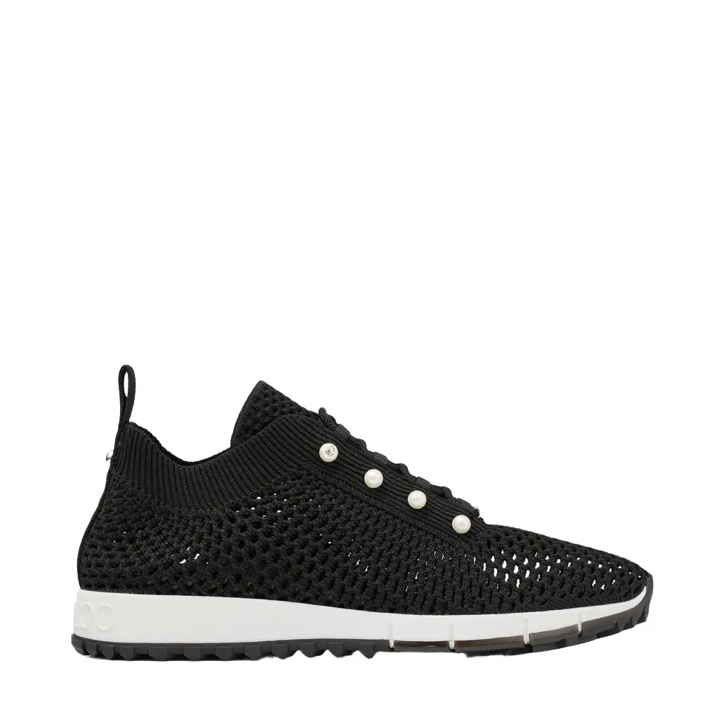 Jimmy Choo Veles Shoes