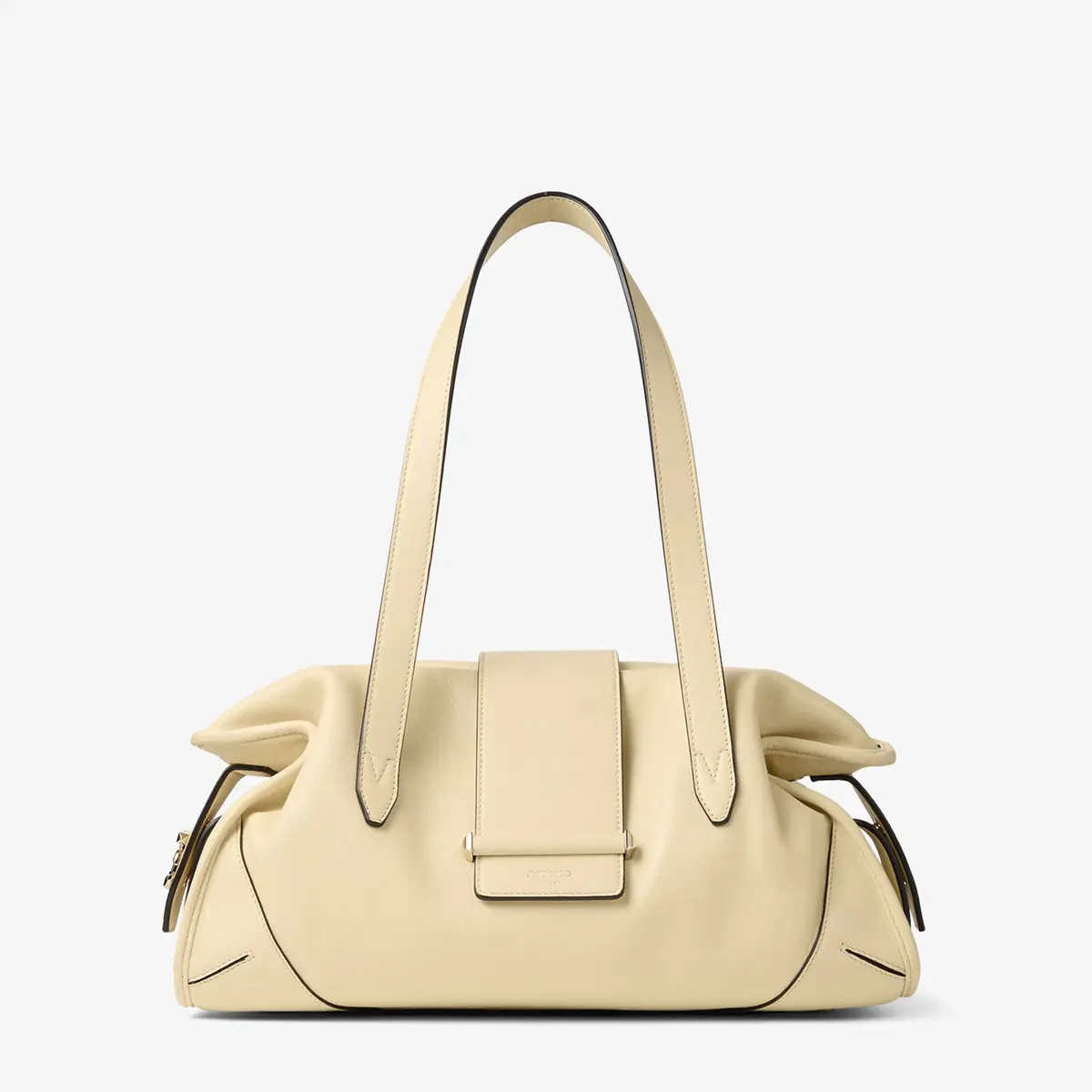 Jimmy Choo Bar Holdall Medium | Thumbnail 2 Jimmy Choo Bar Holdall Medium | Thumbnail 2