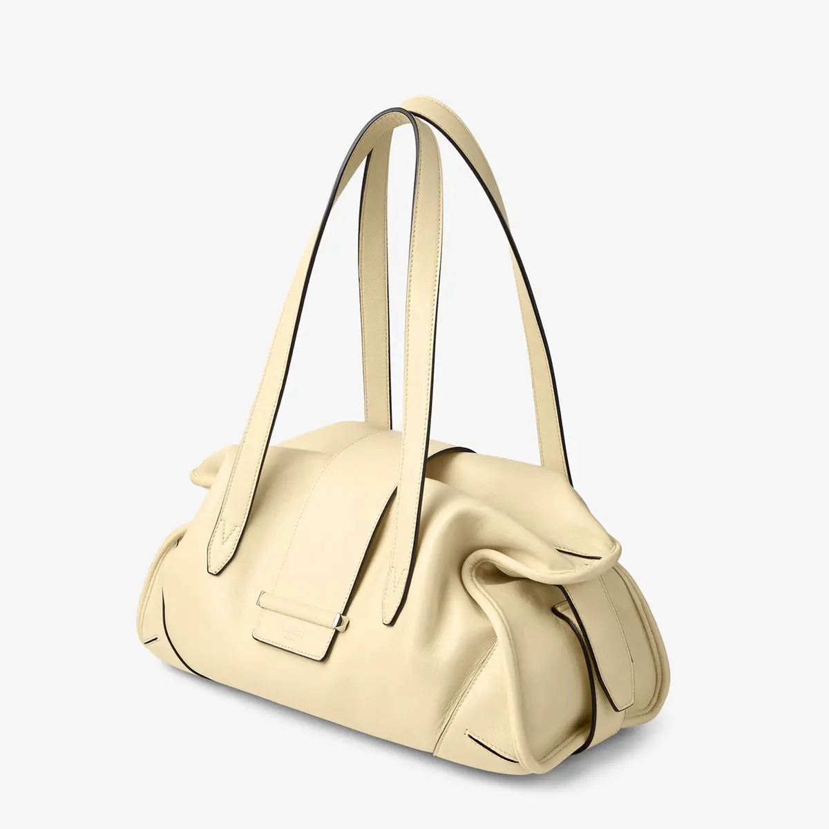 Jimmy Choo Bar Holdall Medium | Thumbnail 4 Jimmy Choo Bar Holdall Medium | Thumbnail 4