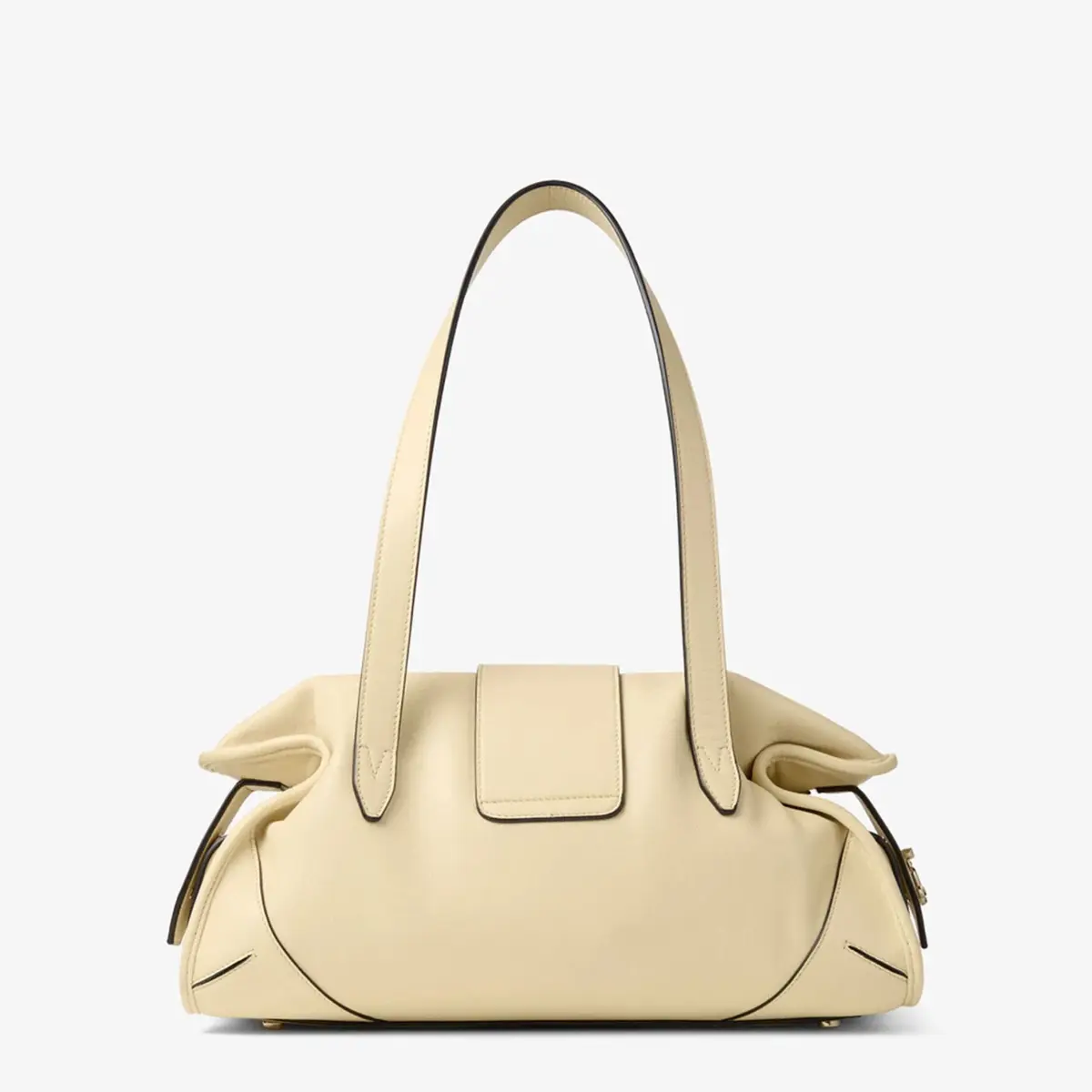 Jimmy Choo Bar Holdall Medium | Thumbnail 7 Jimmy Choo Bar Holdall Medium | Thumbnail 7