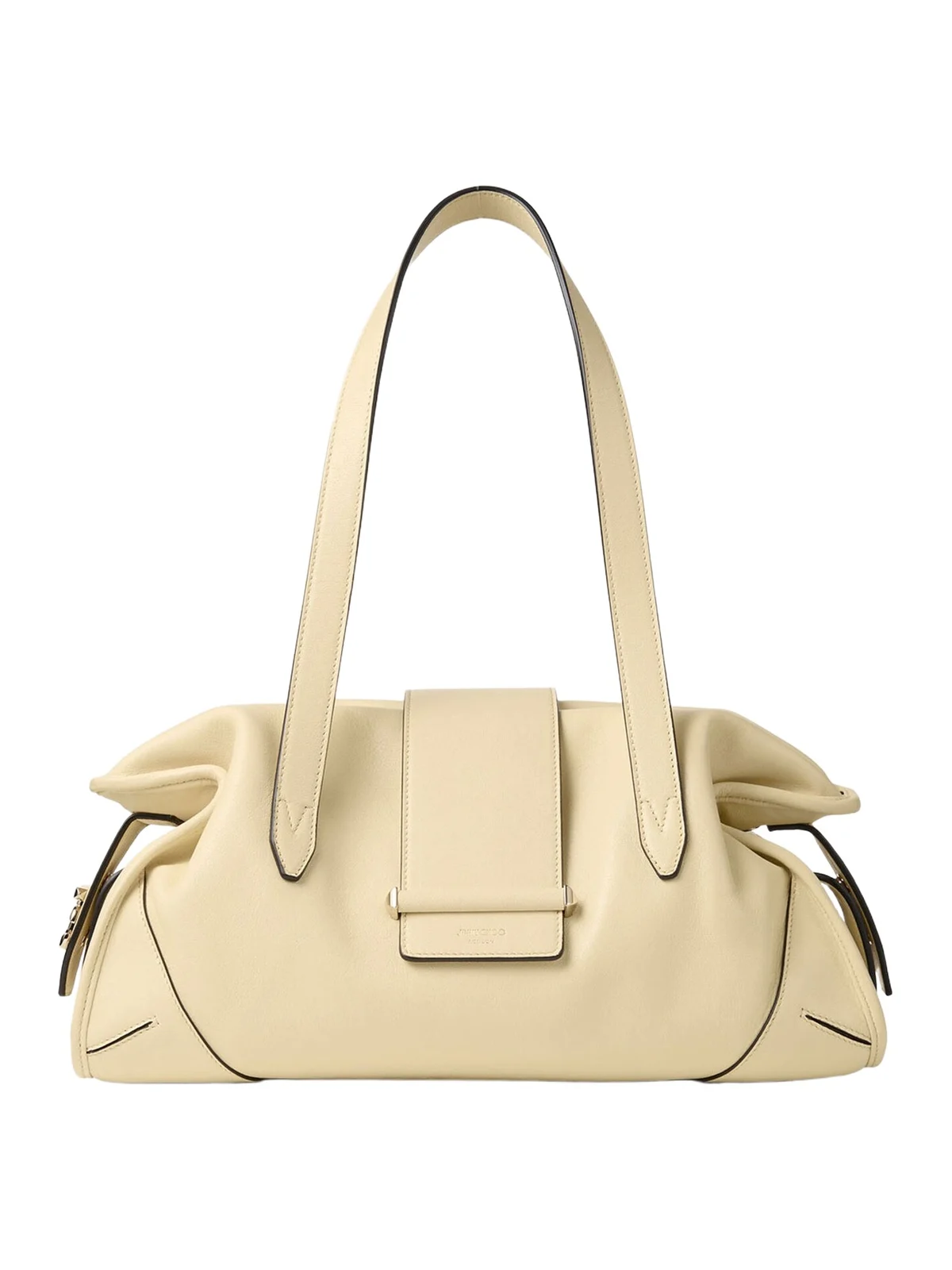 Jimmy Choo Bar Holdall Medium