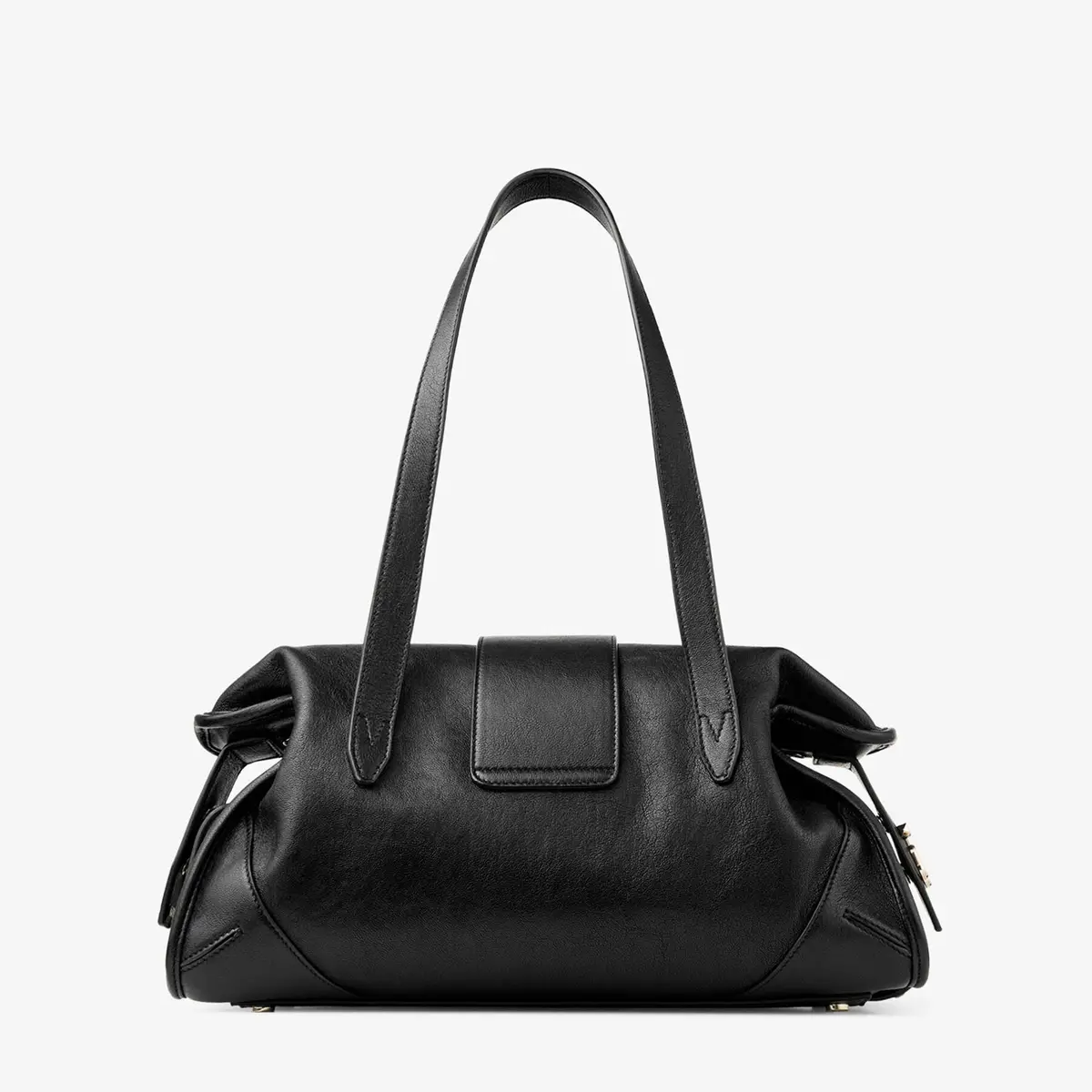 Jimmy Choo Bar Holdall Medium | Thumbnail 7 Jimmy Choo Bar Holdall Medium | Thumbnail 7