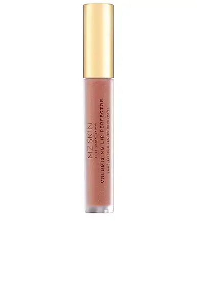 MZ Skin Volumising Lip Perfector | Thumbnail 2 MZ Skin Volumising Lip Perfector | Thumbnail 2