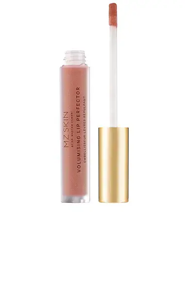 MZ Skin Volumising Lip Perfector | Image 1 MZ Skin Volumising Lip Perfector | Image 1