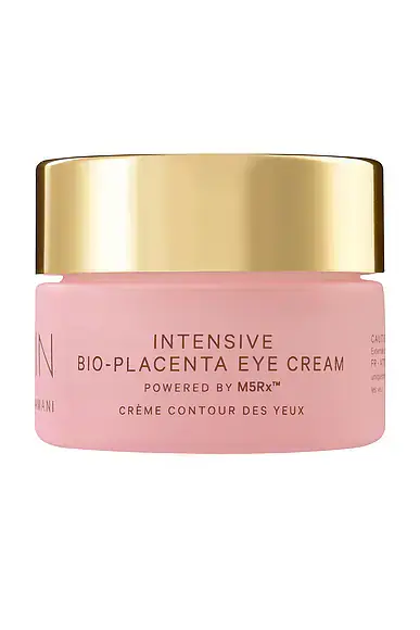 MZ Skin Intensive Bio-Placenta Eye Cream | Image 1 MZ Skin Intensive Bio-Placenta Eye Cream | Image 1