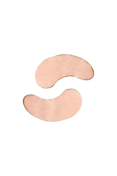 MZ Skin Bio-Placenta Peptide Illuminating Hydrogel Eye Mask 5 Pack | Thumbnail 3 MZ Skin Bio-Placenta Peptide Illuminating Hydrogel Eye Mask 5 Pack | Thumbnail 3
