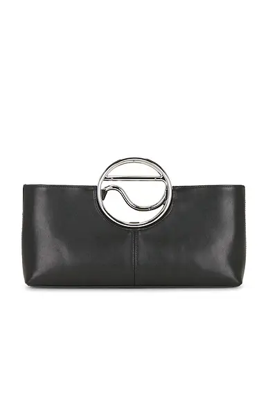 Coperni C Clutch | Thumbnail 4 Coperni C Clutch | Thumbnail 4