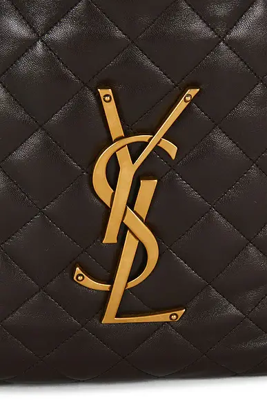 Saint Laurent Medium Icare Shopping Bag | Thumbnail 7 Saint Laurent Medium Icare Shopping Bag | Thumbnail 7