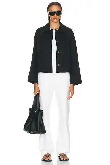 Jenni Kayne Selma Jacket | Thumbnail 5 Jenni Kayne Selma Jacket | Thumbnail 5