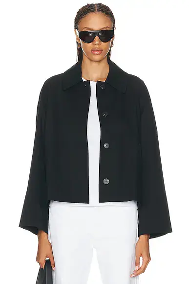 Jenni Kayne Selma Jacket | Image 1 Jenni Kayne Selma Jacket | Image 1