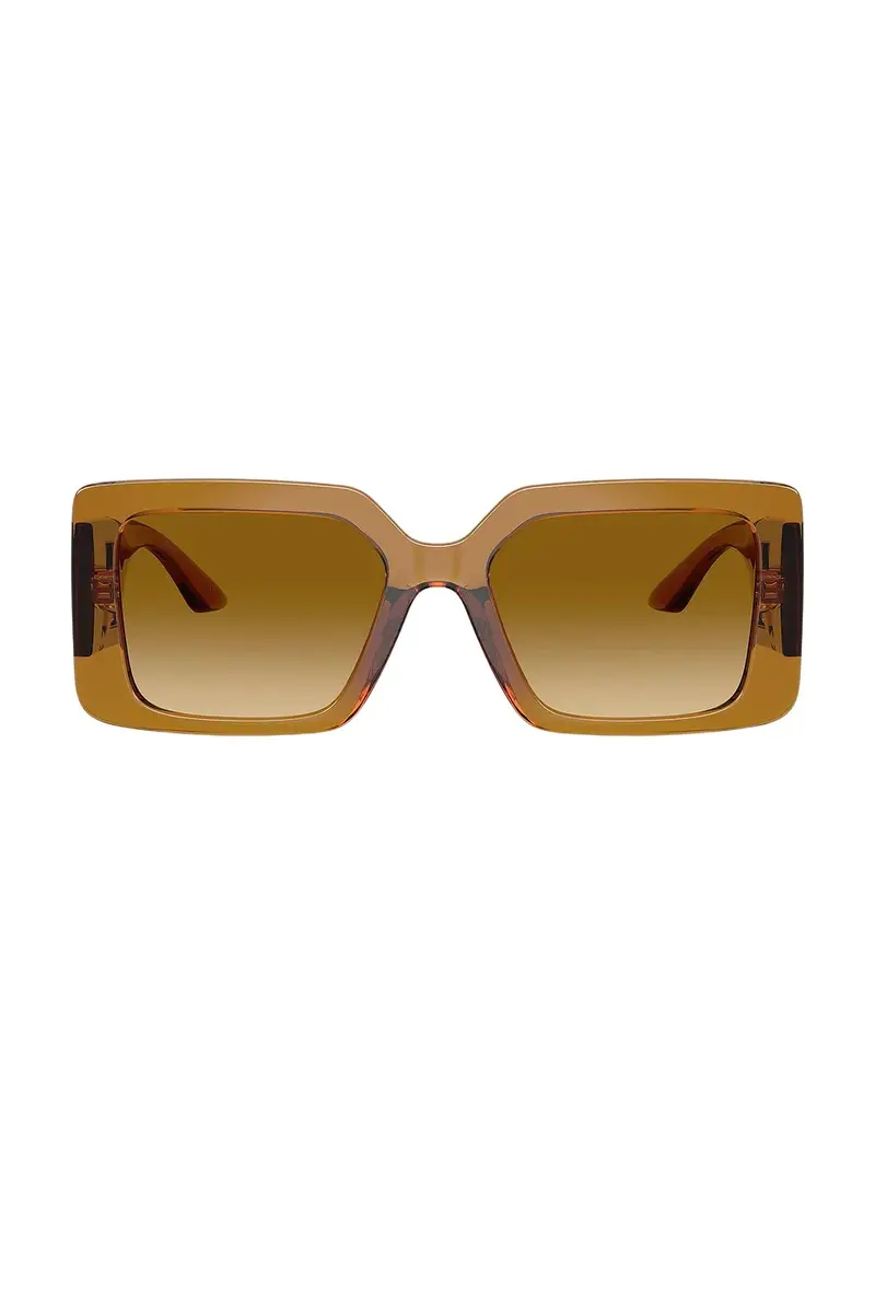 Square Sunglasses