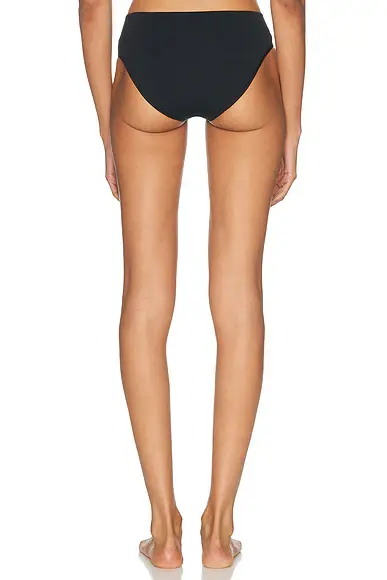 LDMA Low Hide Seamless Brief | Thumbnail 3 LDMA Low Hide Seamless Brief | Thumbnail 3