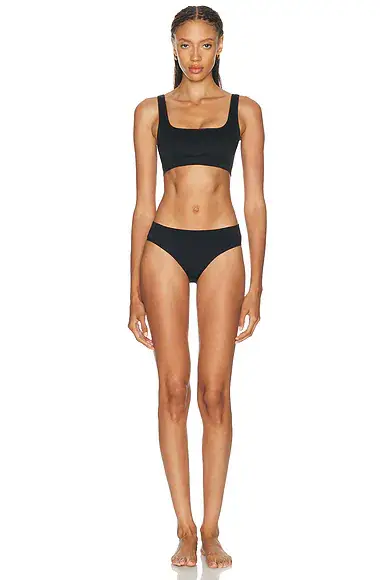 LDMA Low Hide Seamless Brief | Thumbnail 4 LDMA Low Hide Seamless Brief | Thumbnail 4
