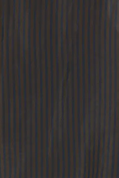 Dries Van Noten Casia Shirt | Thumbnail 6
