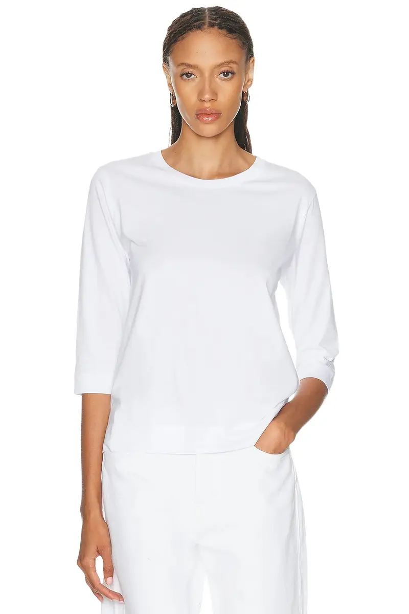 Hefiz T-Shirt Hefiz T-Shirt
