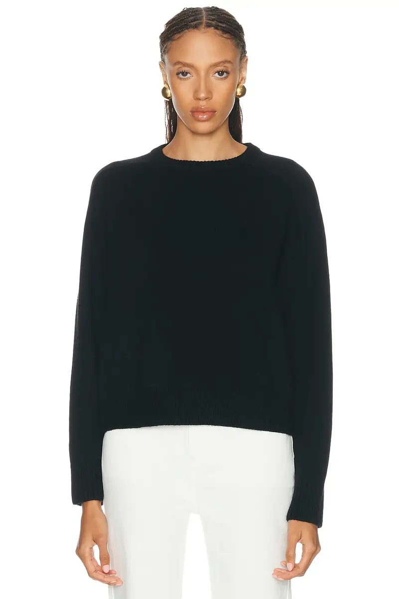Breha Sweater Breha Sweater