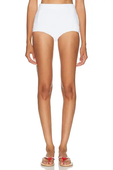 Cap d’Antibes Paulette Short