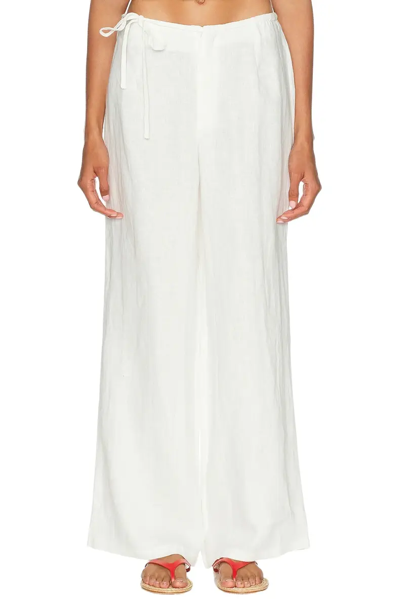Maris Wide Leg Pant Maris Wide Leg Pant