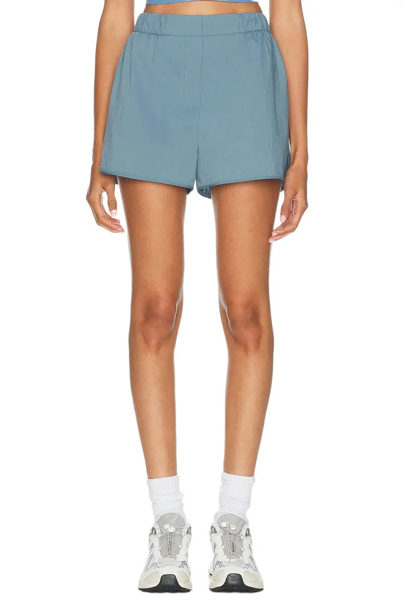 NORBA Shell Short