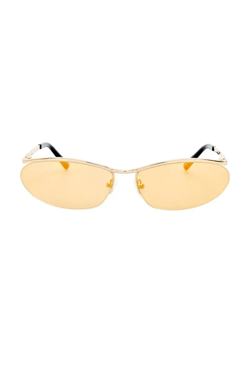 Charlotte Sunglasses Charlotte Sunglasses
