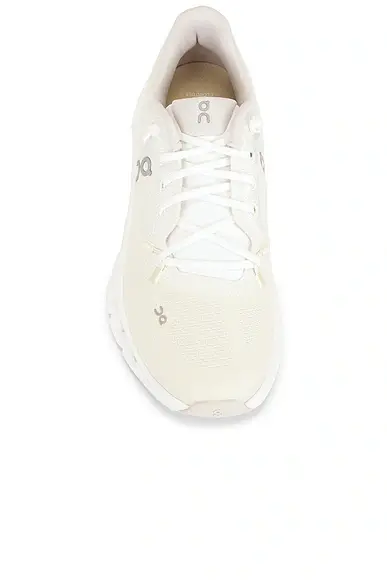 ON Cloudtilt Sneaker | Thumbnail 4