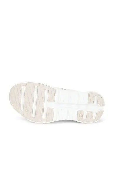 ON Cloudtilt Sneaker | Thumbnail 6
