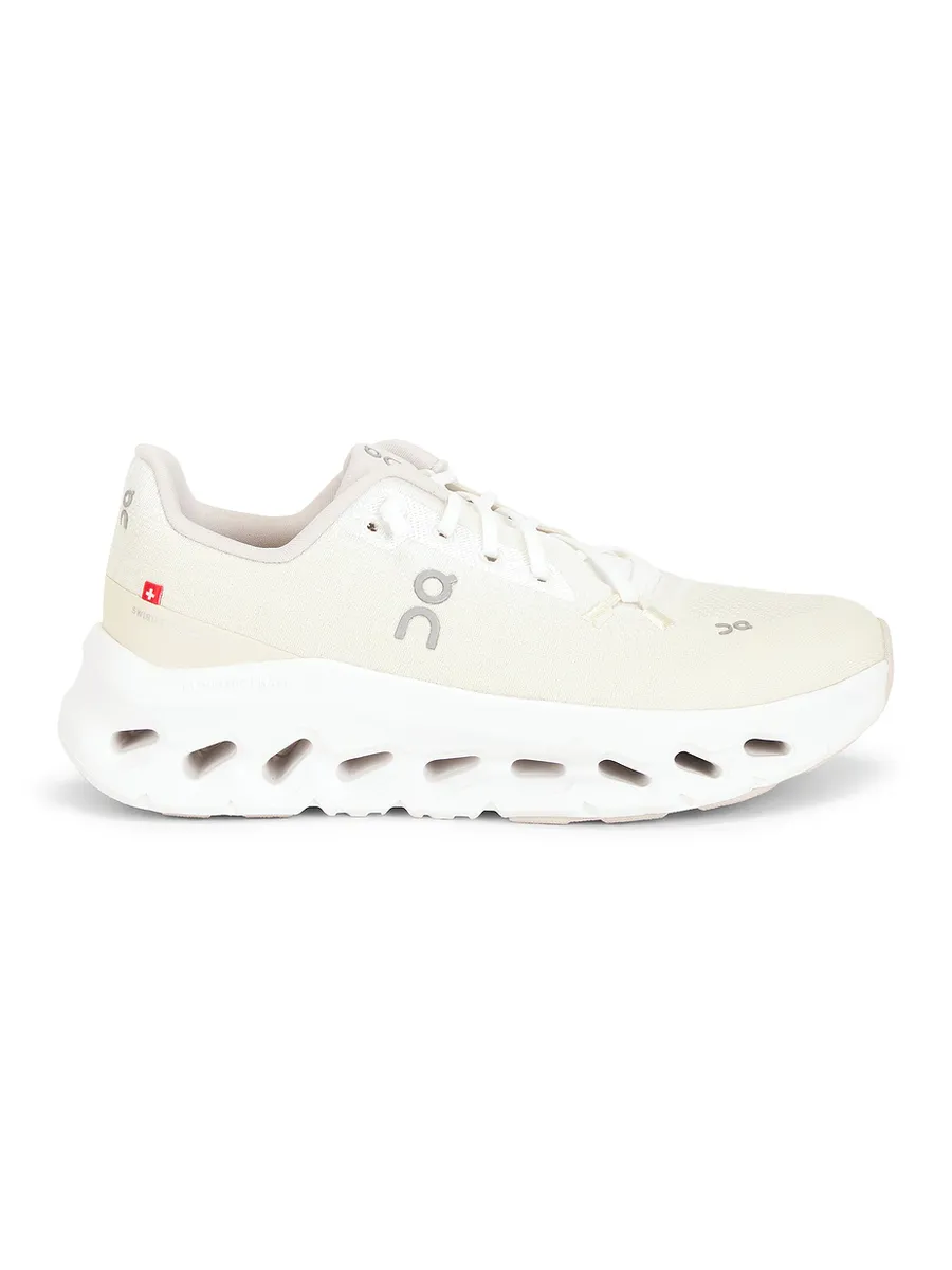 Cloudtilt Sneaker Cloudtilt Sneaker