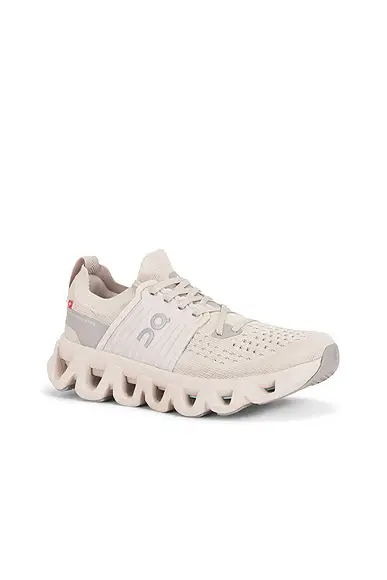 ON Cloudswift 4 Sneaker | Thumbnail 2 ON Cloudswift 4 Sneaker | Thumbnail 2