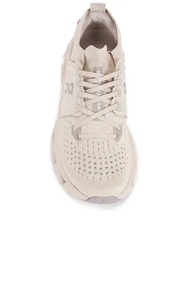 ON Cloudswift 4 Sneaker | Thumbnail 4 ON Cloudswift 4 Sneaker | Thumbnail 4