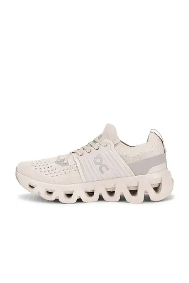 ON Cloudswift 4 Sneaker | Thumbnail 5 ON Cloudswift 4 Sneaker | Thumbnail 5
