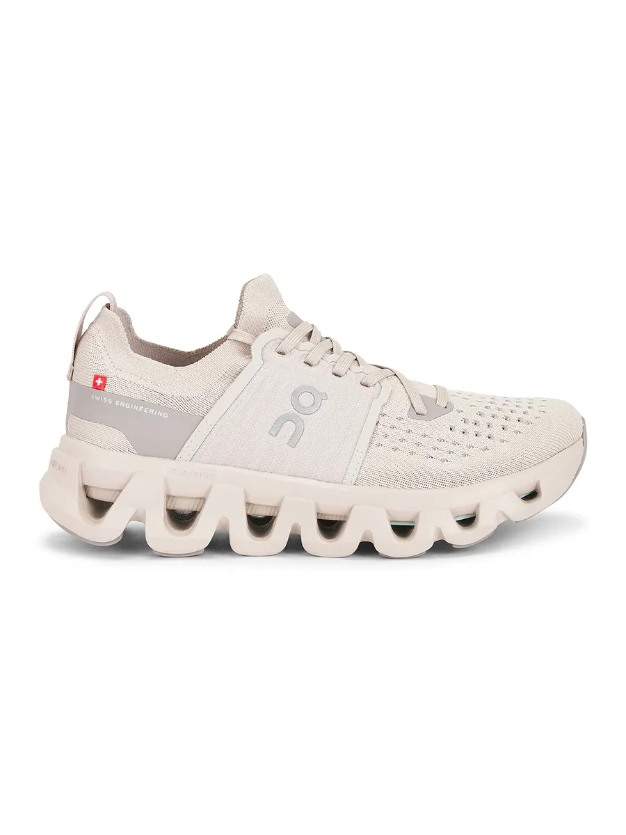 ON Cloudswift 4 Sneaker
