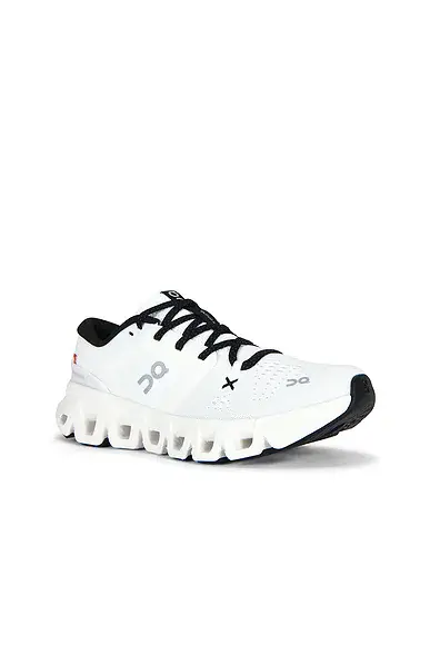 ON Cloud X 5 Sneaker | Thumbnail 2 ON Cloud X 5 Sneaker | Thumbnail 2