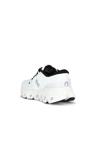 ON Cloud X 5 Sneaker | Thumbnail 3 ON Cloud X 5 Sneaker | Thumbnail 3