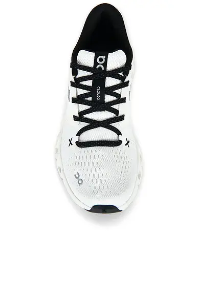 ON Cloud X 5 Sneaker | Thumbnail 4 ON Cloud X 5 Sneaker | Thumbnail 4