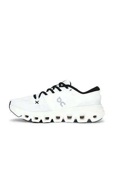 ON Cloud X 5 Sneaker | Thumbnail 5 ON Cloud X 5 Sneaker | Thumbnail 5