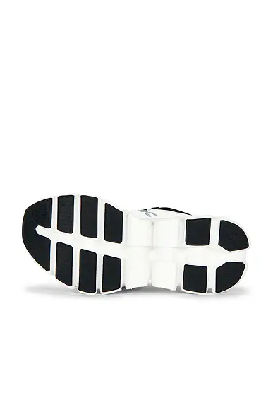 ON Cloud X 5 Sneaker | Thumbnail 6 ON Cloud X 5 Sneaker | Thumbnail 6