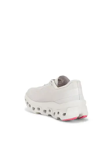 ON Cloudmonster 1 New Edition Sneaker | Thumbnail 3