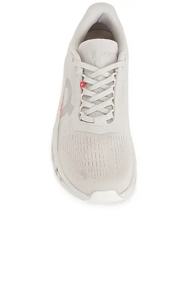 ON Cloudmonster 1 New Edition Sneaker | Thumbnail 4