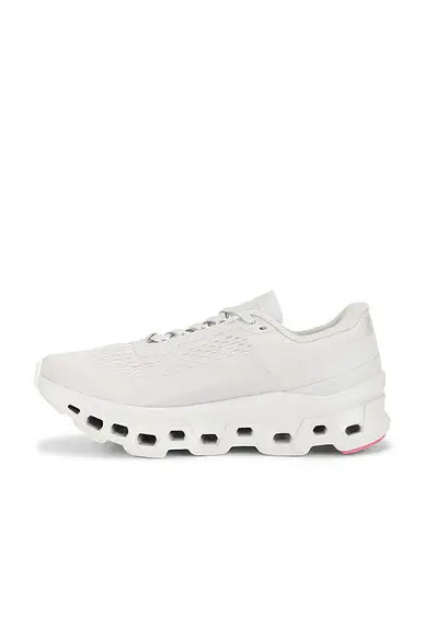 ON Cloudmonster 1 New Edition Sneaker | Thumbnail 5