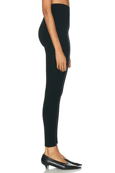 Nour Hammour Calder Legging | Thumbnail 3 Nour Hammour Calder Legging | Thumbnail 3