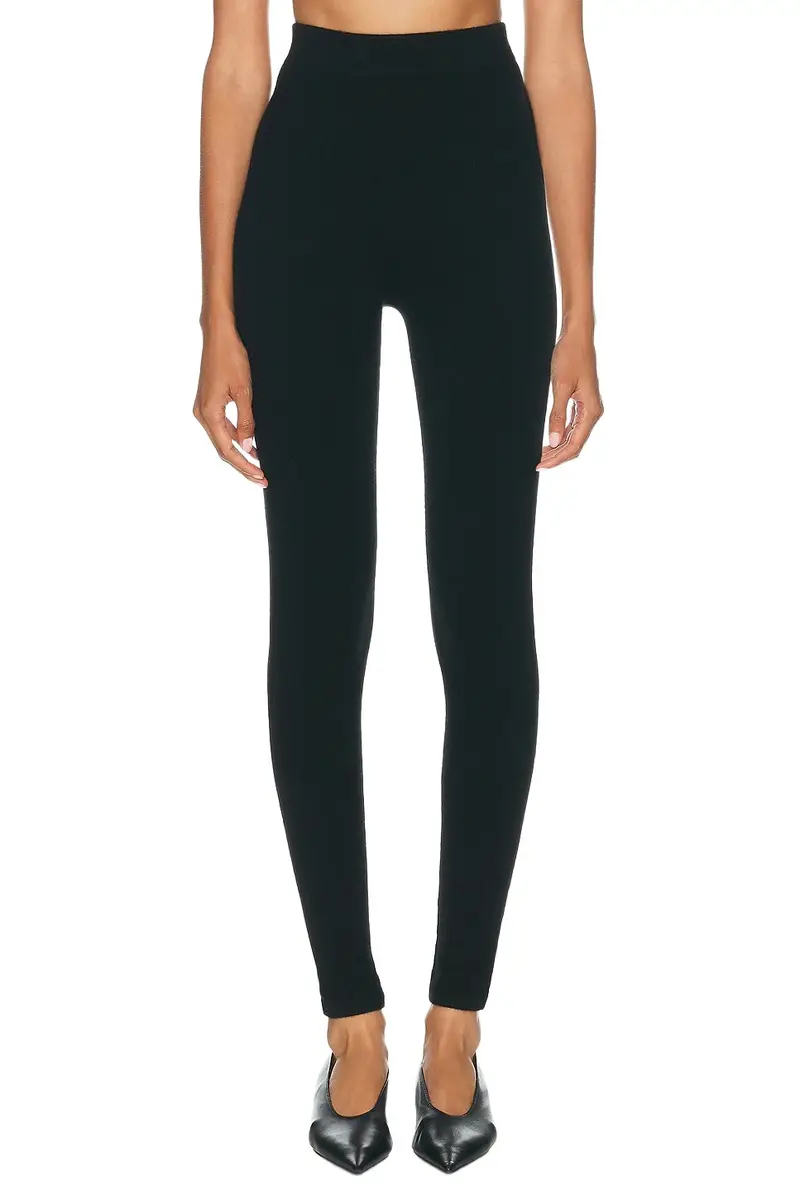 Calder Legging