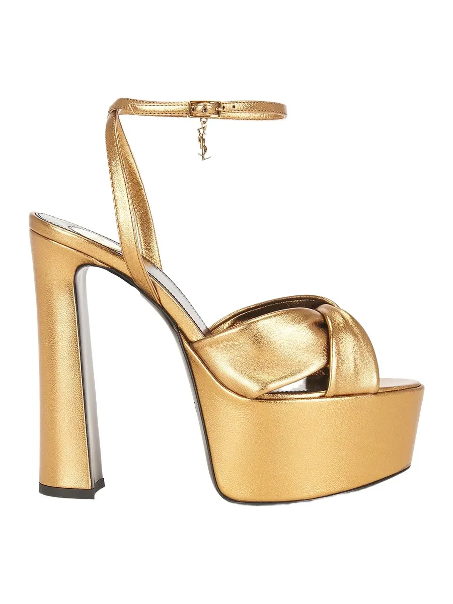 Franciane Sandal Franciane Sandal