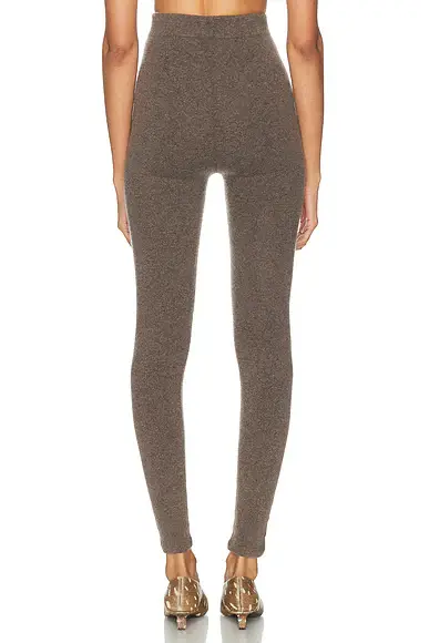 Nour Hammour Calder Legging | Thumbnail 4 Nour Hammour Calder Legging | Thumbnail 4
