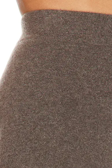 Nour Hammour Calder Legging | Thumbnail 6 Nour Hammour Calder Legging | Thumbnail 6