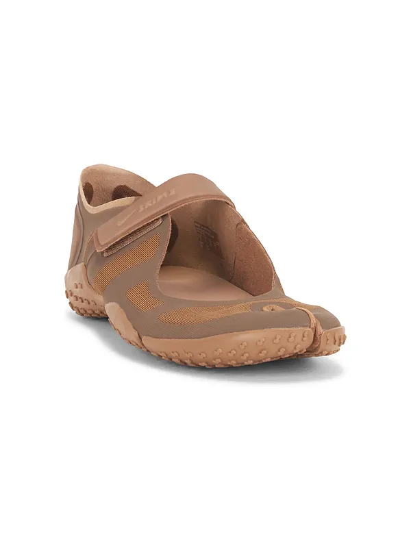 Rift Mesh Sneaker Rift Mesh Sneaker