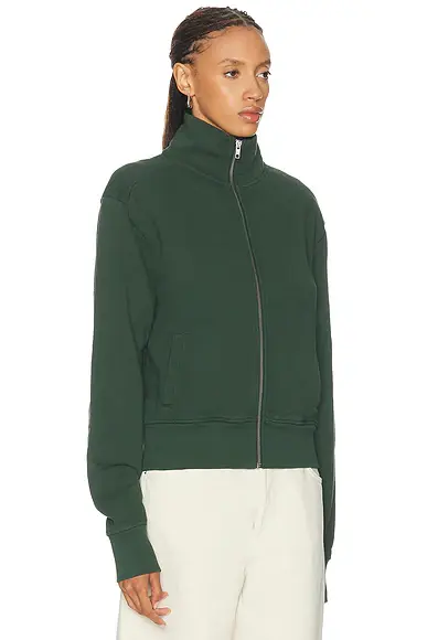 Entire Studios Standard Track Jacket | Thumbnail 2 Entire Studios Standard Track Jacket | Thumbnail 2