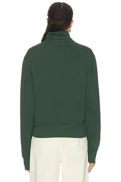 Entire Studios Standard Track Jacket | Thumbnail 3 Entire Studios Standard Track Jacket | Thumbnail 3