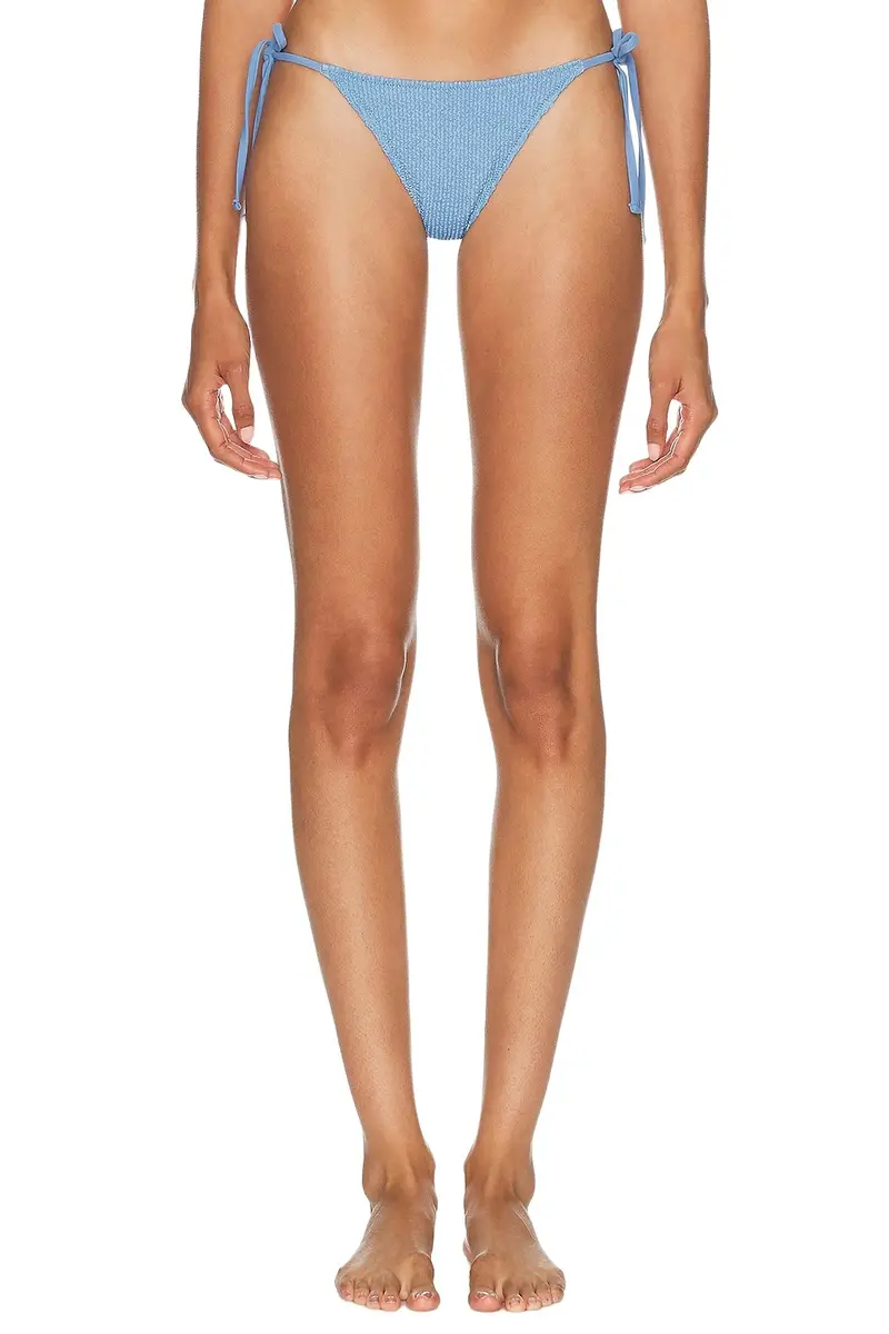 ELCE Koa Bikini Bottom